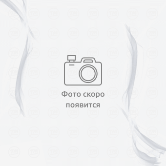 ГазоЭлек. плита Гефест 5302-03 0054