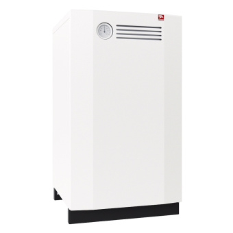 Котел газовый Лемакс Classic-20V
