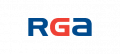 РГА