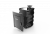 10329 10329