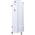 RGA Classic 11 TL   2210-379