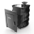 vulkan-podkova-14 vulkan-podkova-14