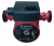 12425 12425