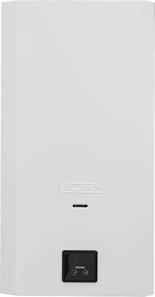 Газ. колонка VilTerm E14