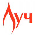 Луч